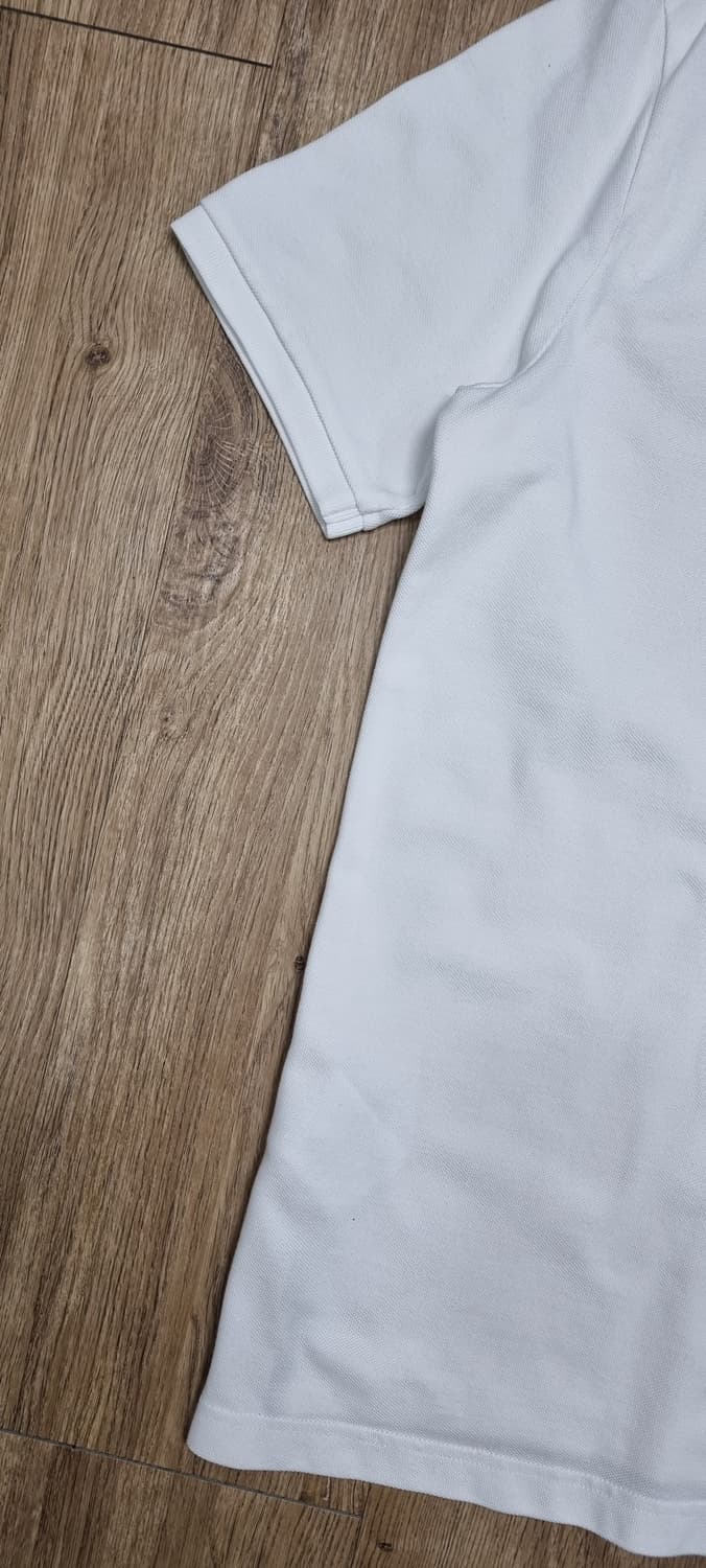 나이키 테니스 카라넥 반팔 XL _ 남성 상품이미지6