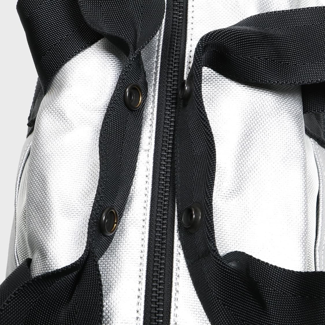 PORTER  상품이미지7