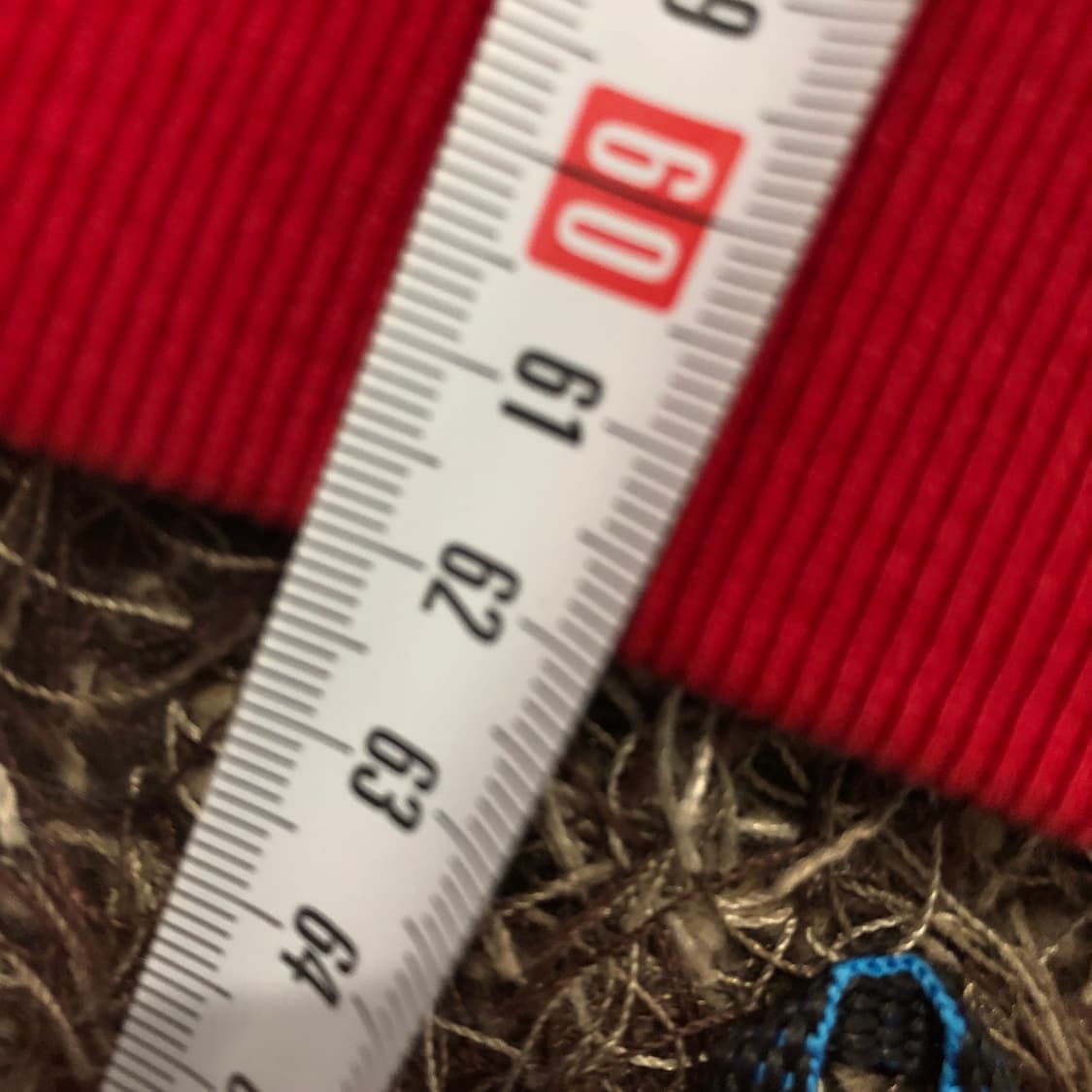 S 폴로 랄프로렌 오버핏 후드집업 상품이미지8