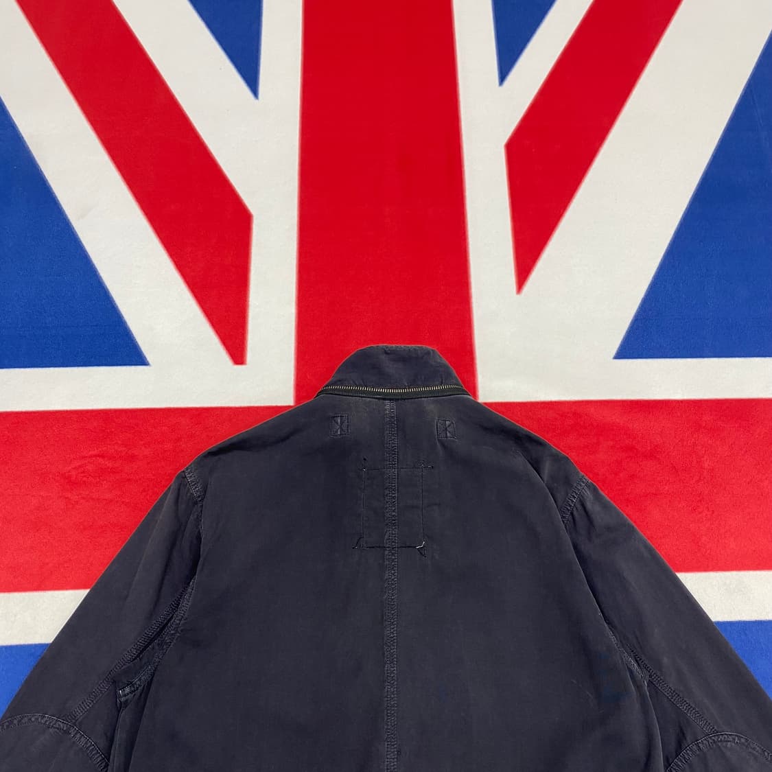 폴로진스 야상 M 상품이미지8