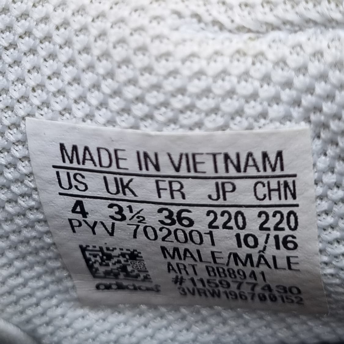 아디다스 튜블라 쉐도우 운동화220 상품이미지6