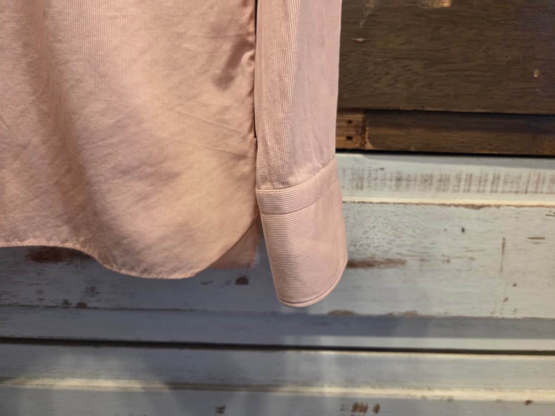 랑방 컬렉션 셔츠 상품이미지6