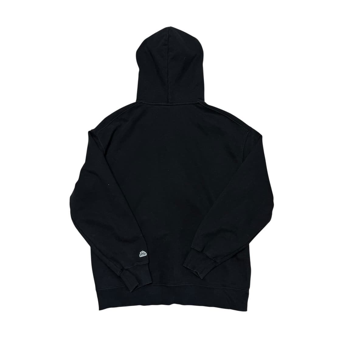 LEE 후드티 상품이미지3