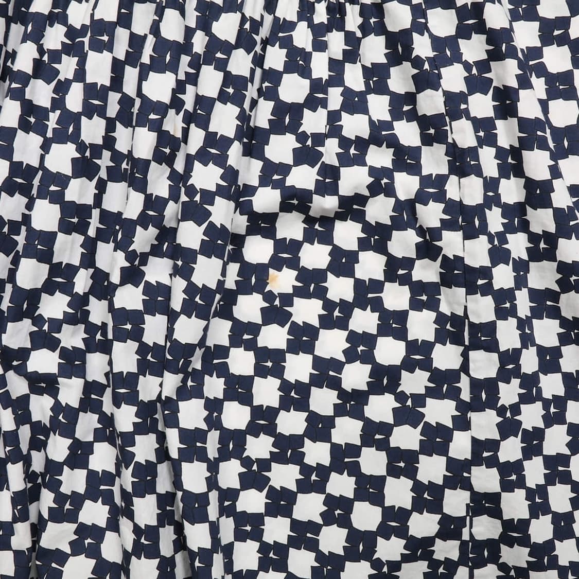 MARNI 상품이미지6