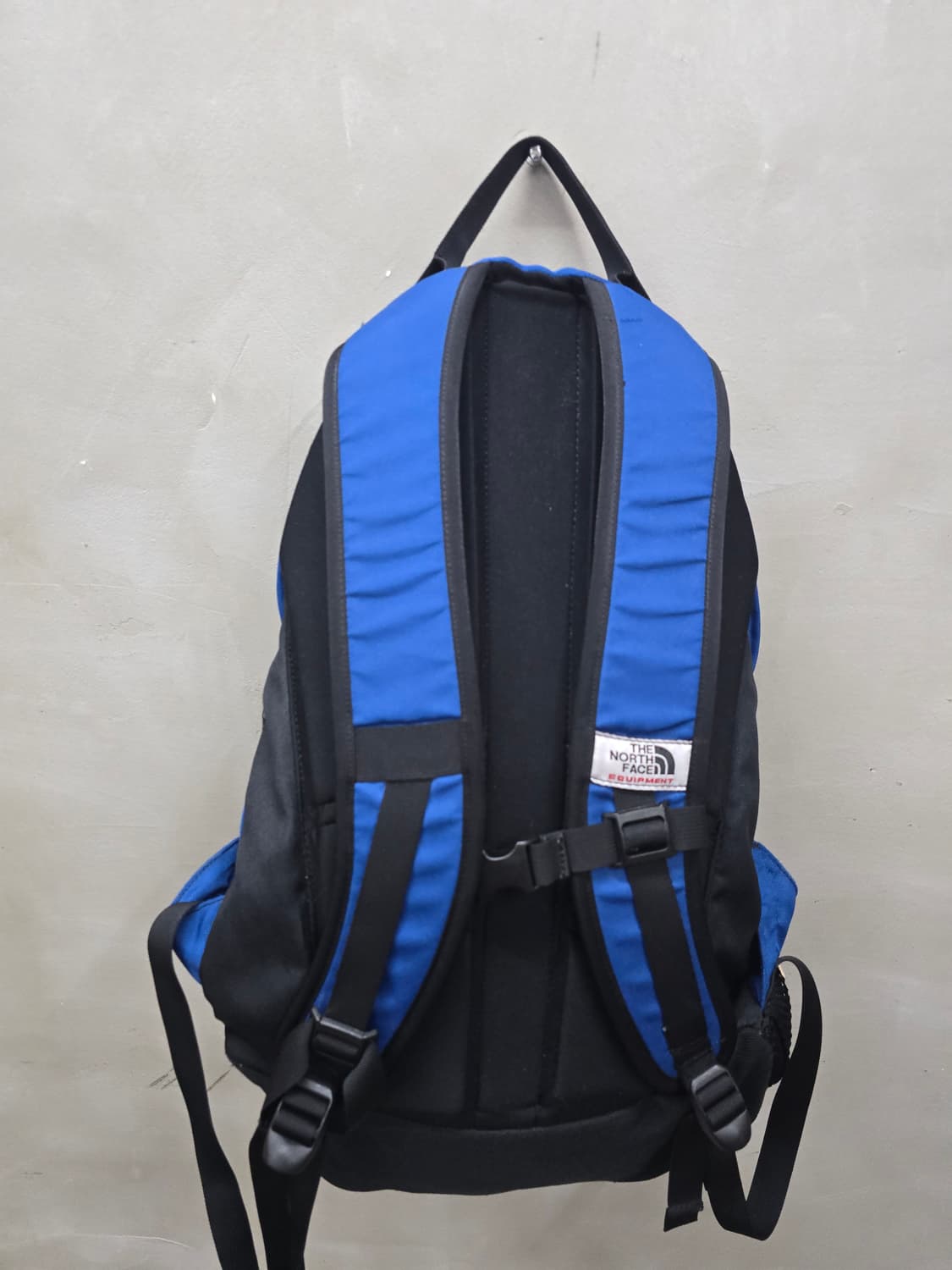 노스페이스 가방  엄청깨끗 상품이미지3