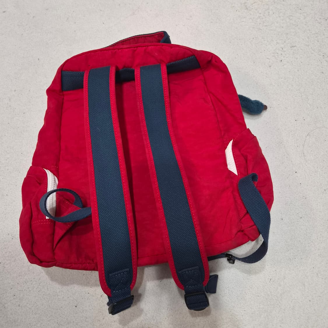 키플링  백백 상품이미지7