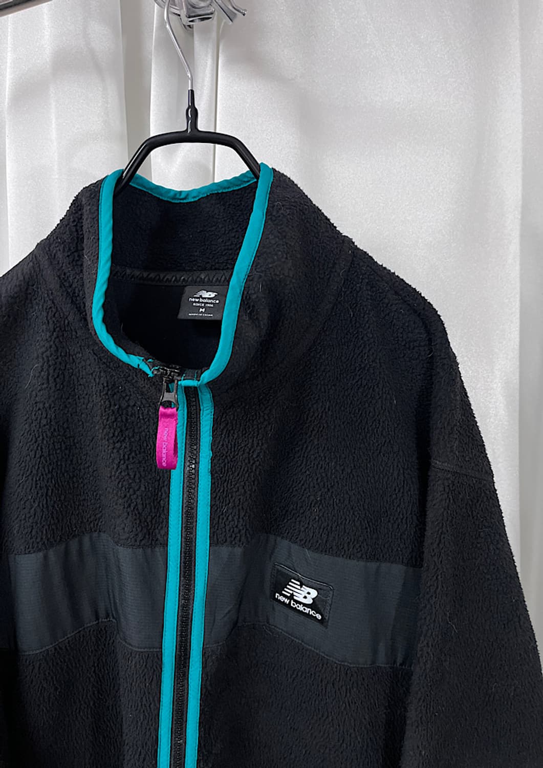 NEW BALANCE  상품이미지2