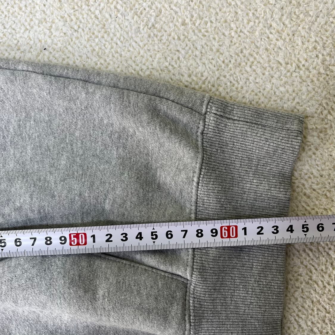 L 마하그리드 그래픽로고 후드티 0323M 상품이미지5