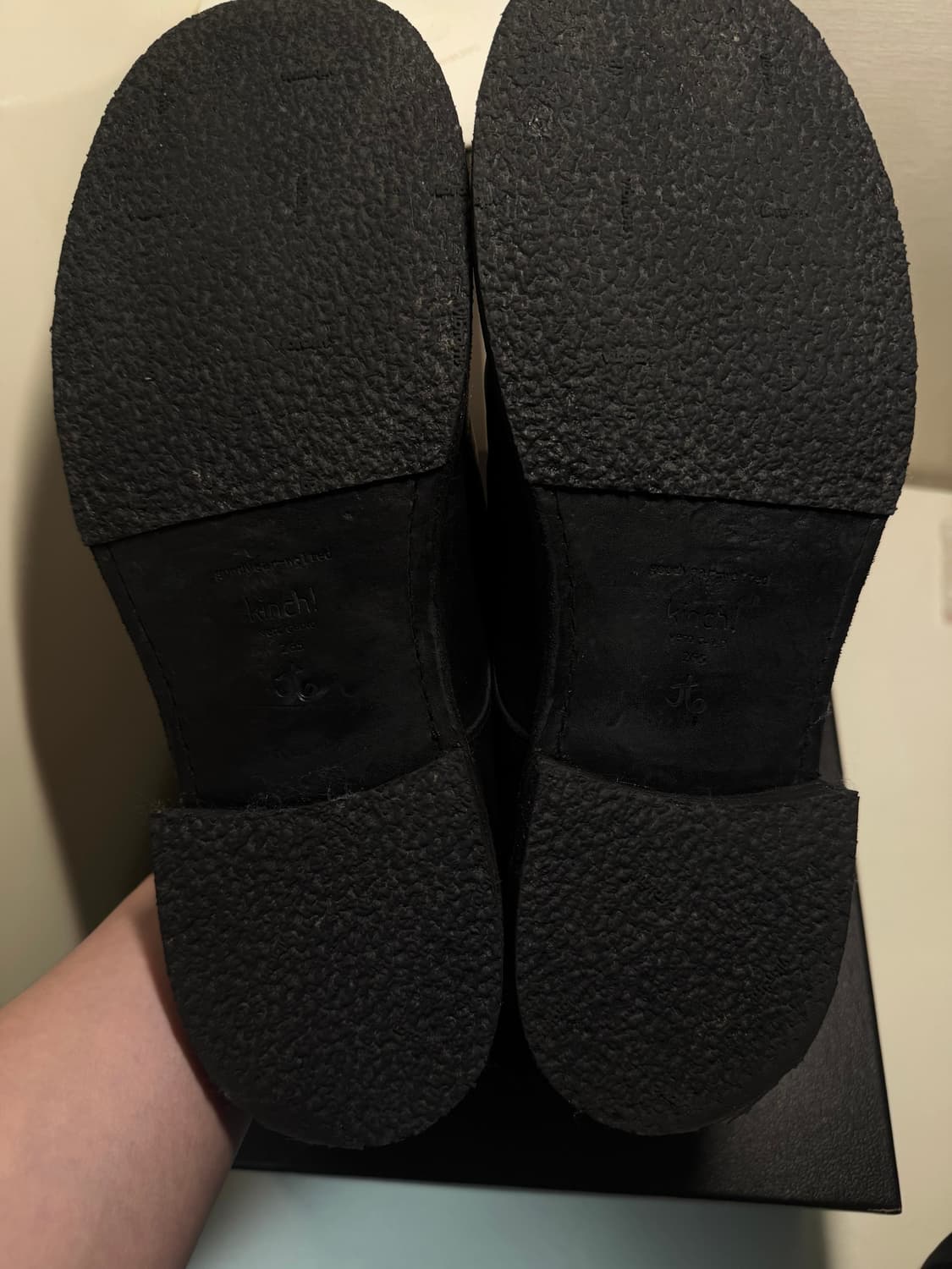 [265] 킨치 649 상품이미지6