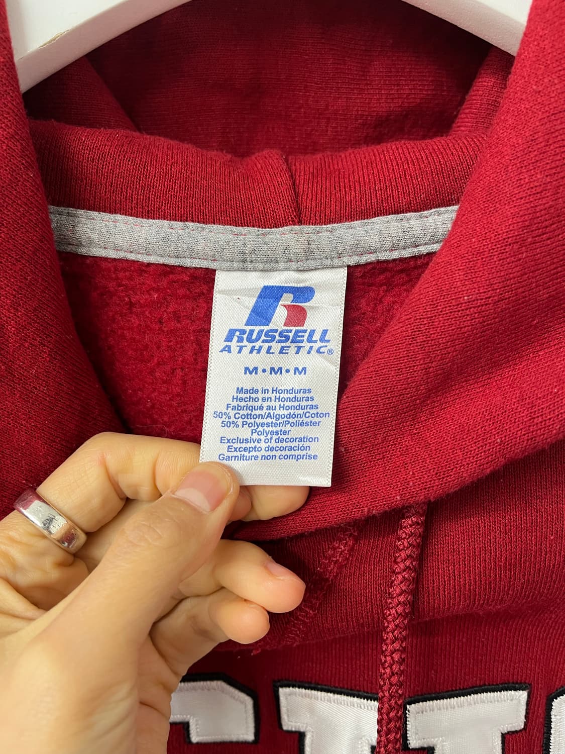 RUSSELL 상품이미지3