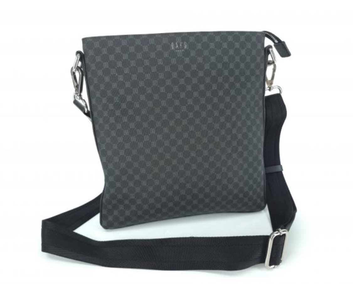 닥스 크로스백 상품이미지1