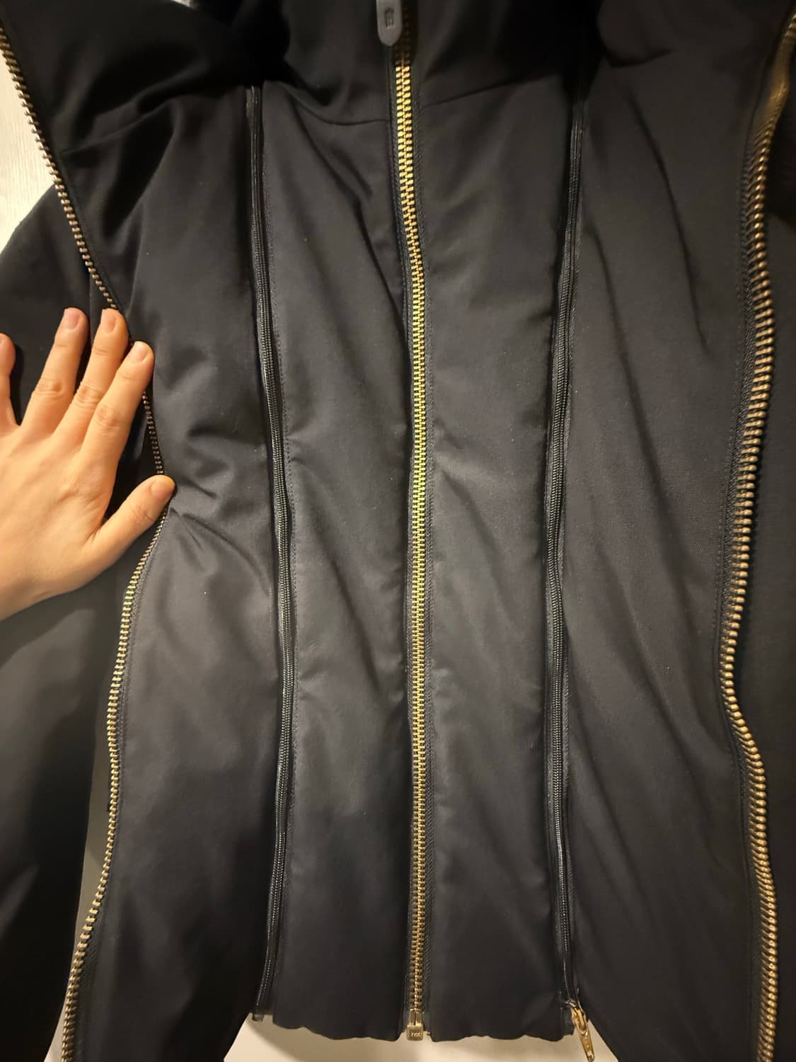 맥케이지 상품이미지6