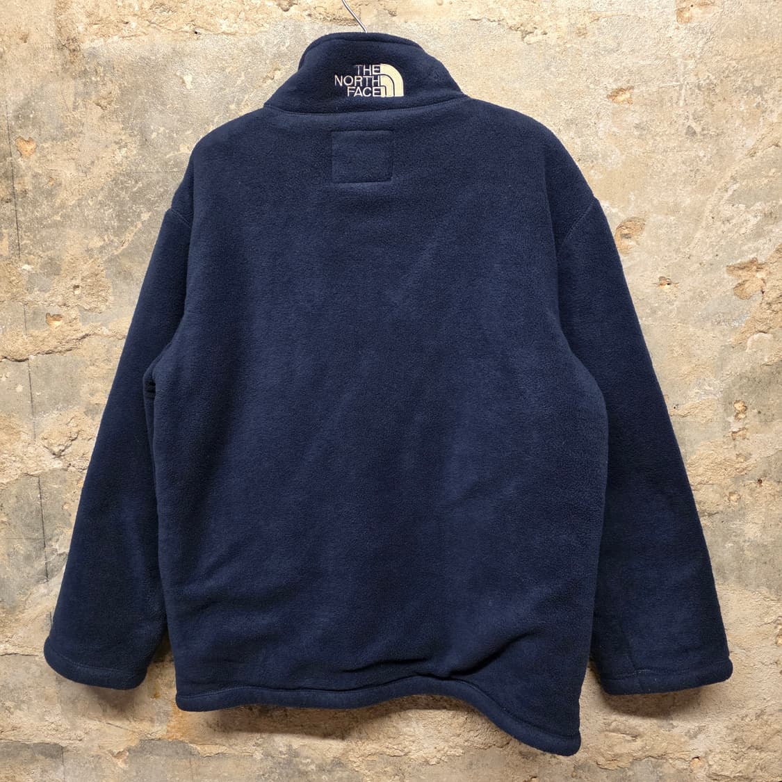 THE NORTH FACE 상품이미지2