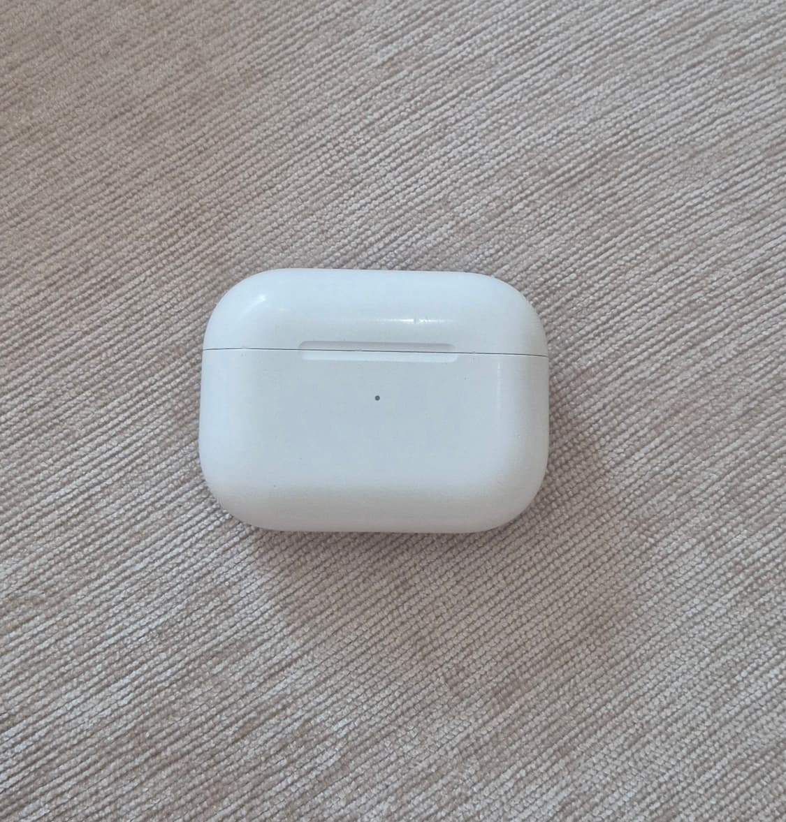 애플 에어팟 프로2 풀박 c타입 상품이미지2