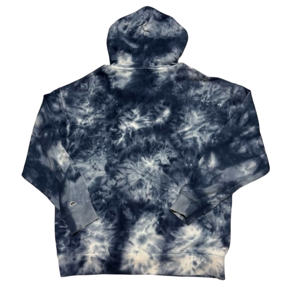 Lee 리 타이다이 후드티 상품이미지3