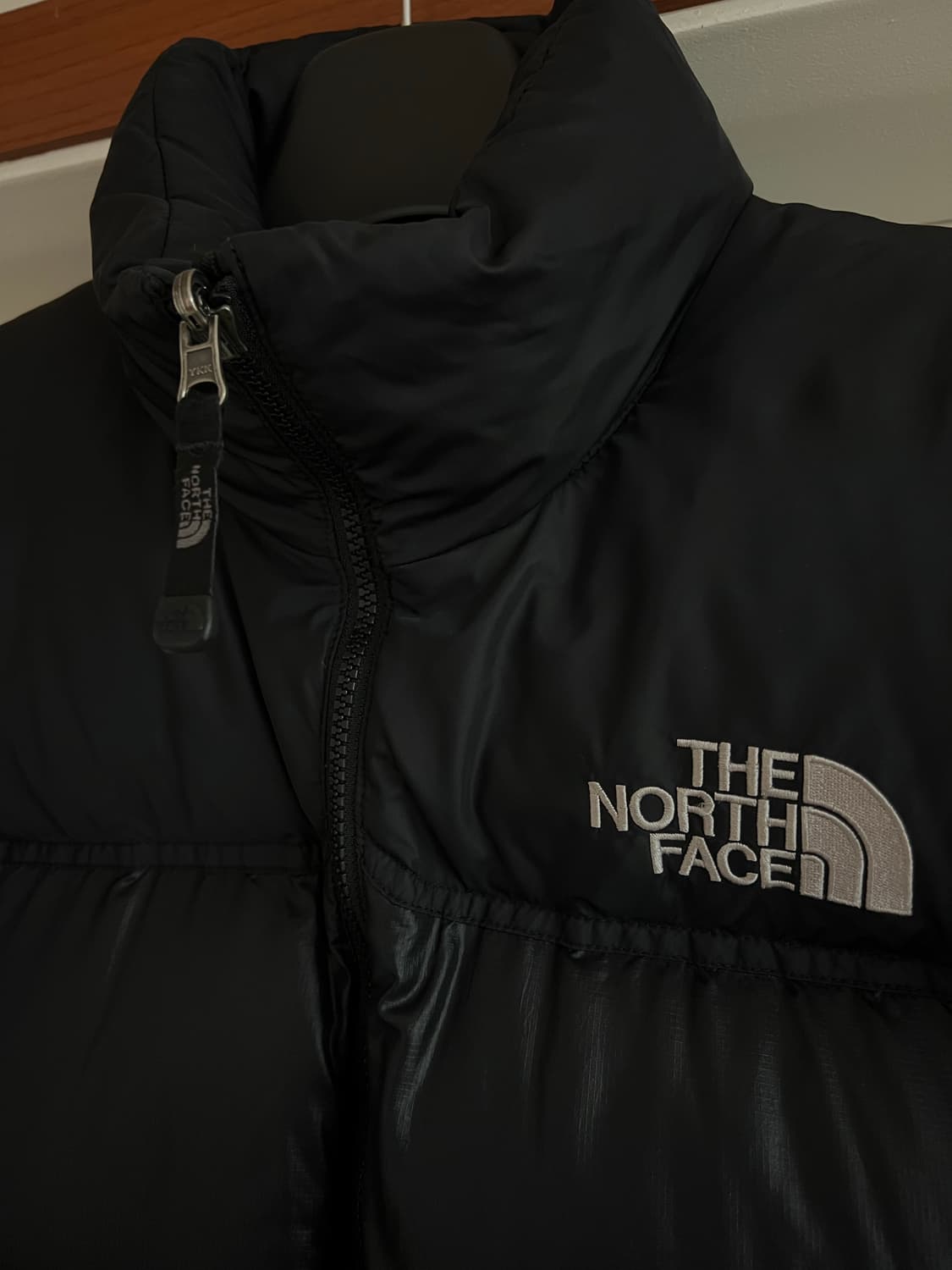 눕시 700 블랙 유광 상품이미지3