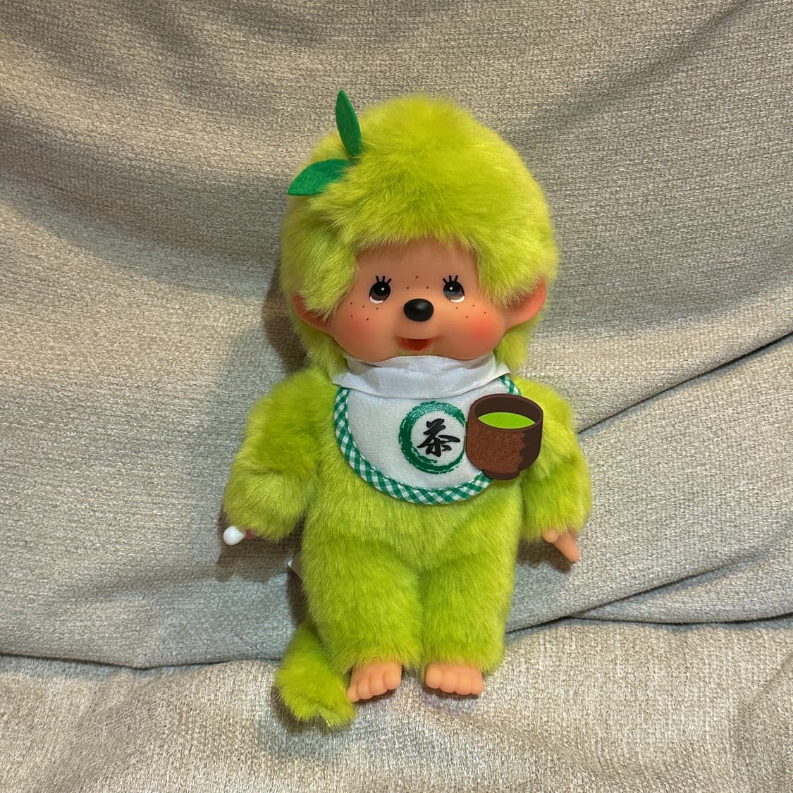 녹차 말차 몬치치 상품이미지1