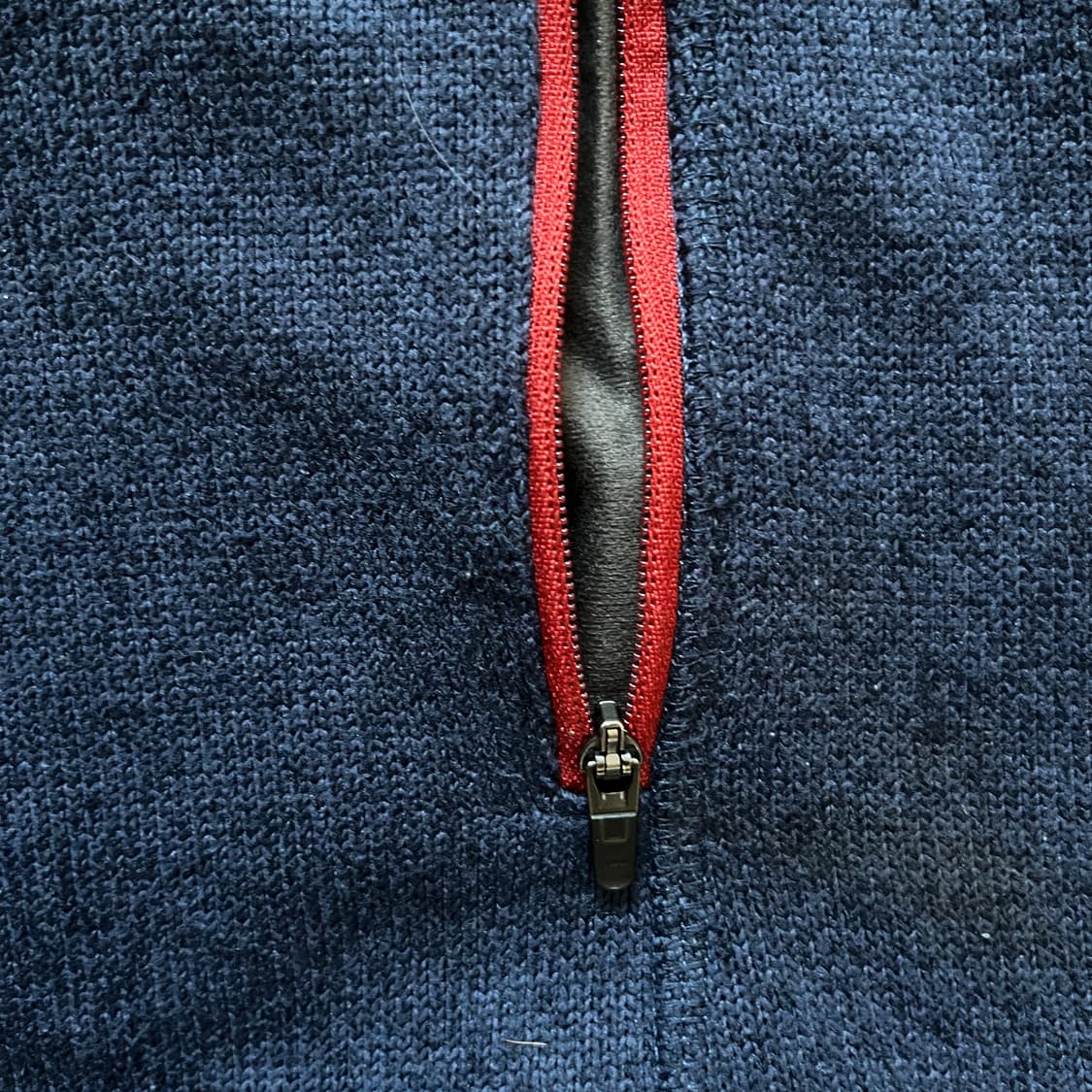 엘엘빈 플리스베스트 상품이미지5