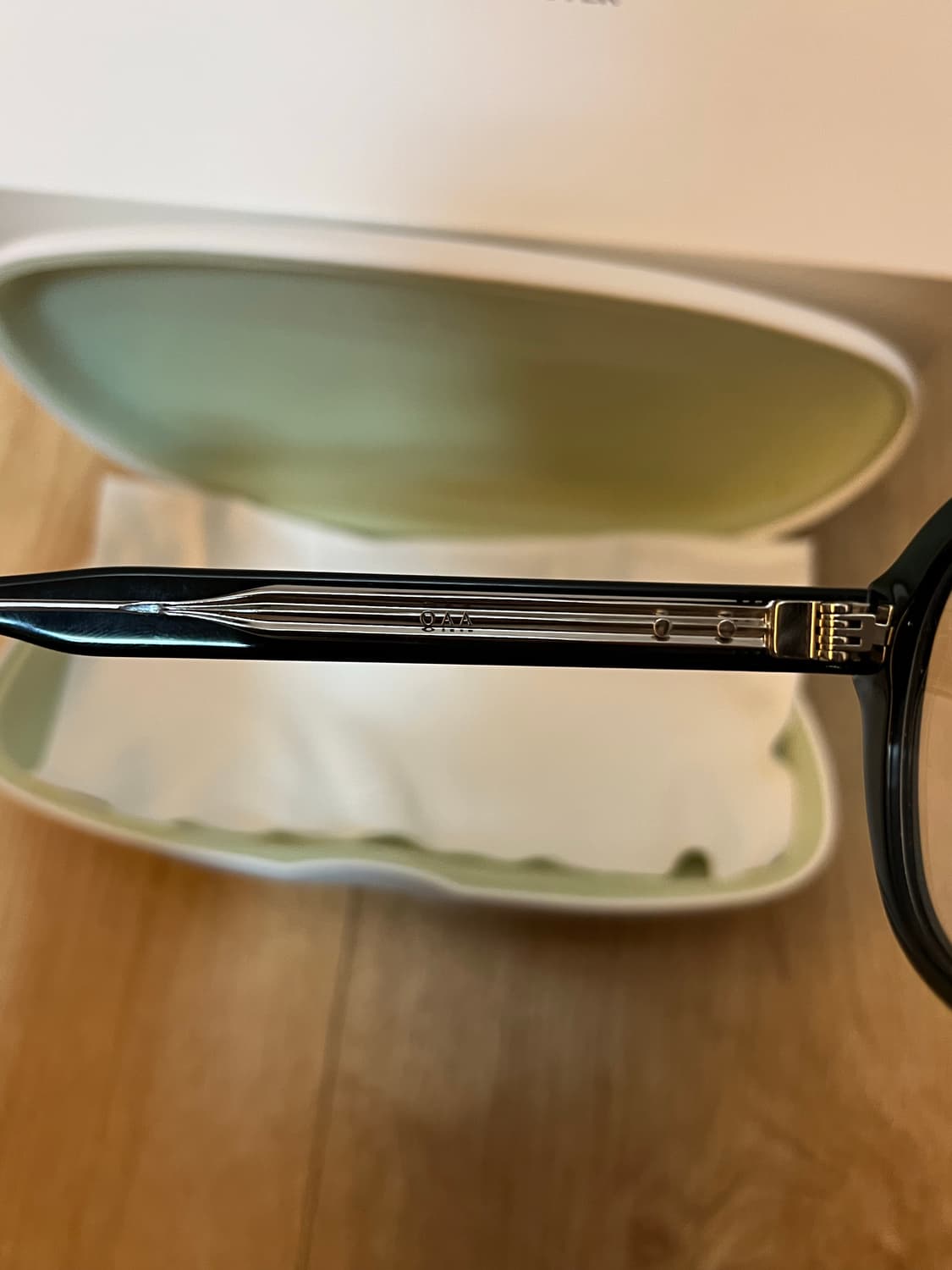 Gentle Monster OAA  상품이미지4