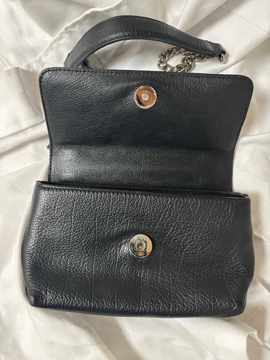 비비안웨스트우드 숄더백 크로스백 투웨이백 상품이미지9