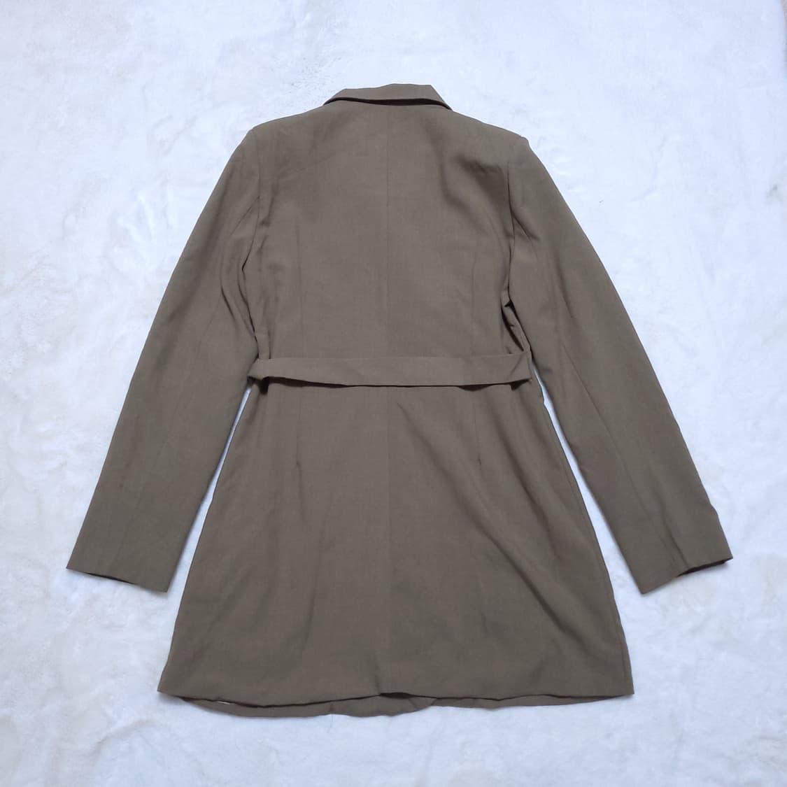 Oni 여성 원피스 F 04012 상품이미지2