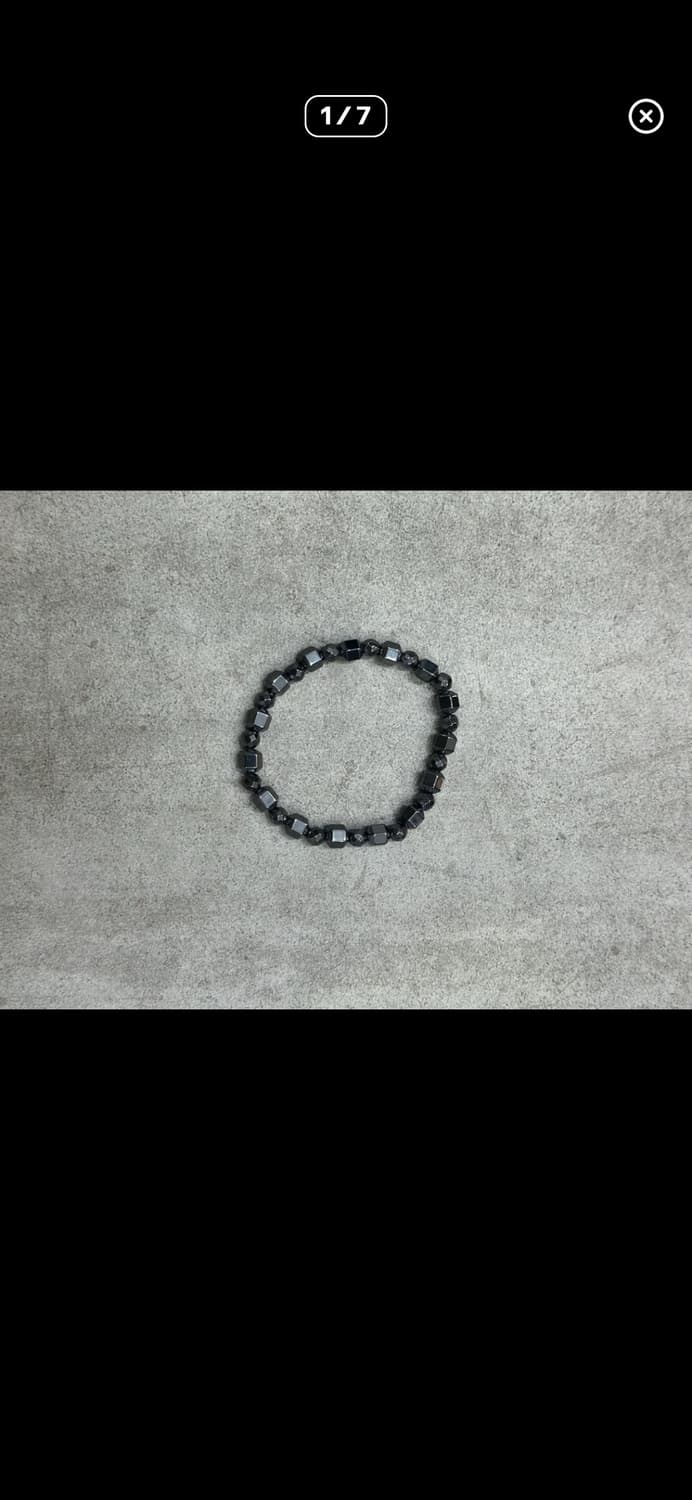 2품 상품이미지2