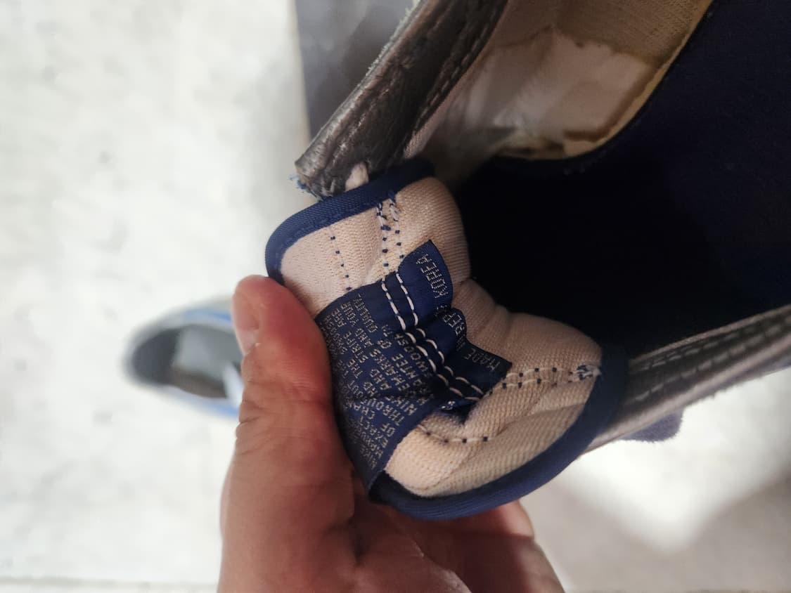 빈티지 카리브 상품이미지2