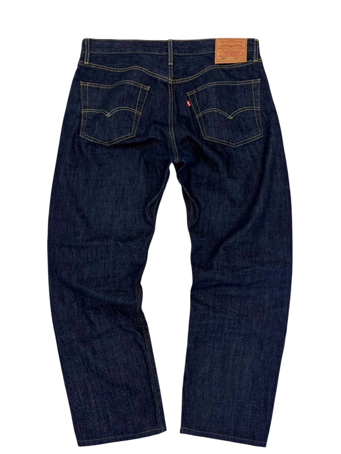 리바이스 501 (36)  상품이미지7