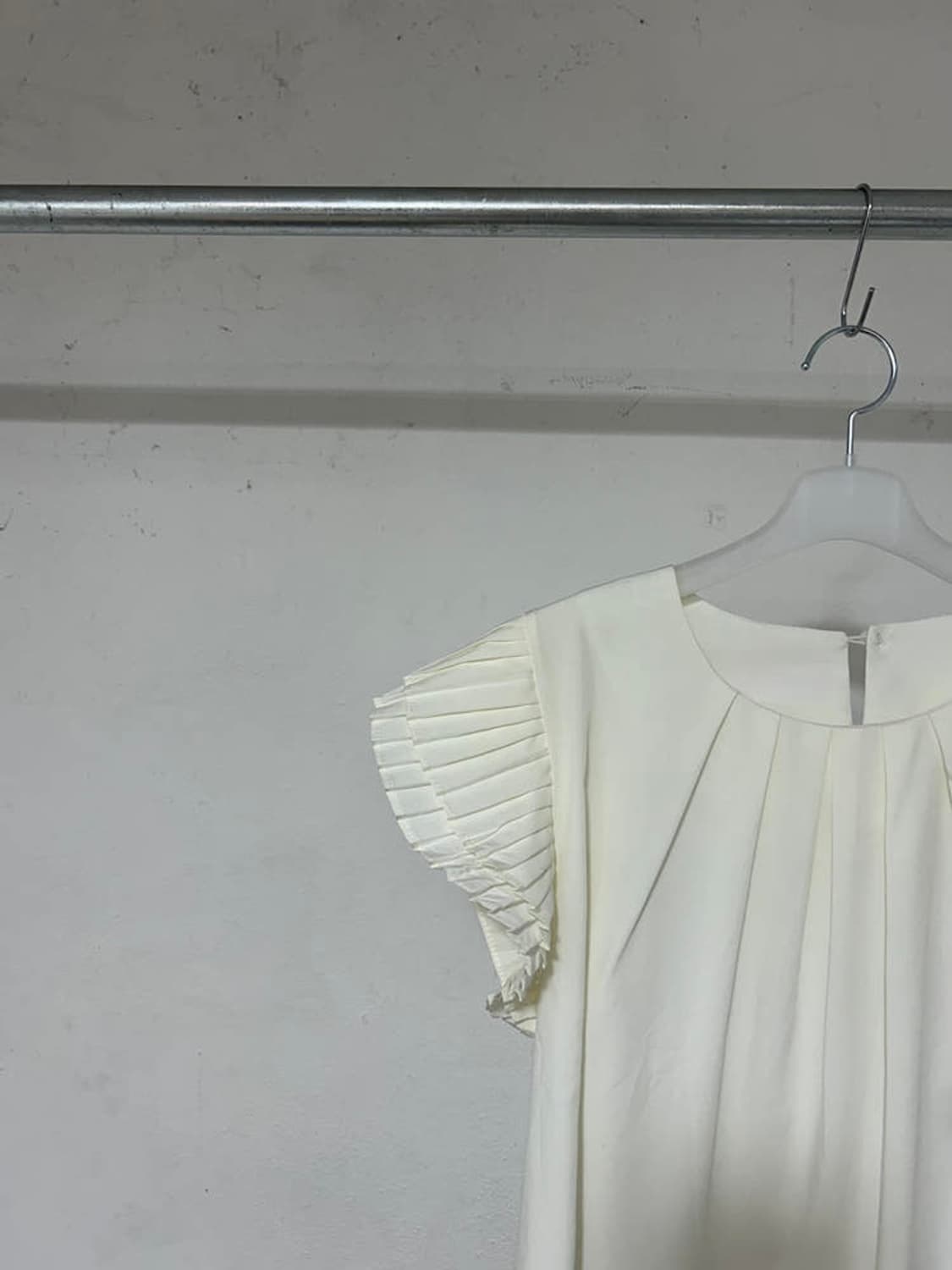 vtg top 상품이미지2