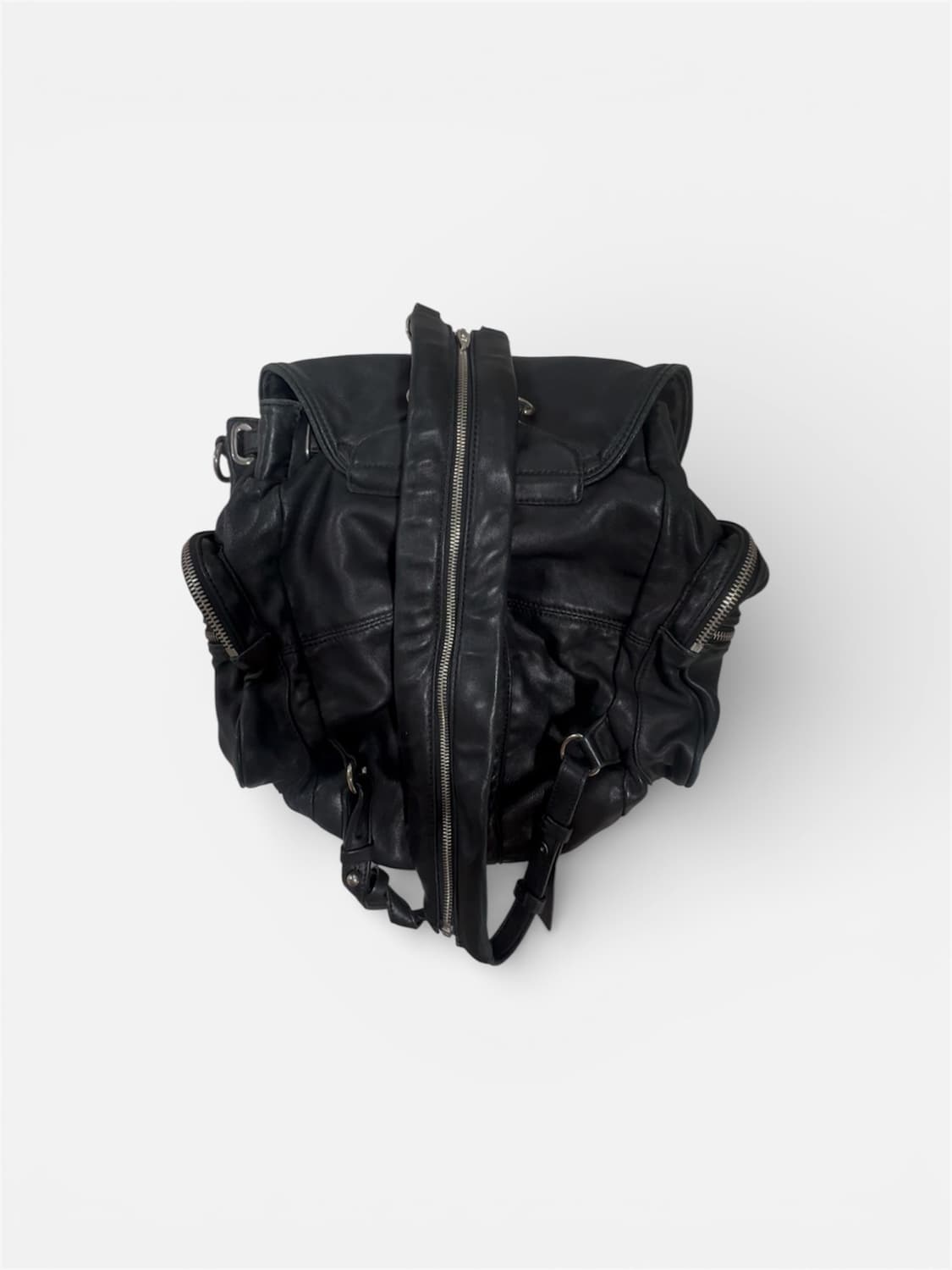 알렉산더 왕 마르티 백팩 상품이미지2