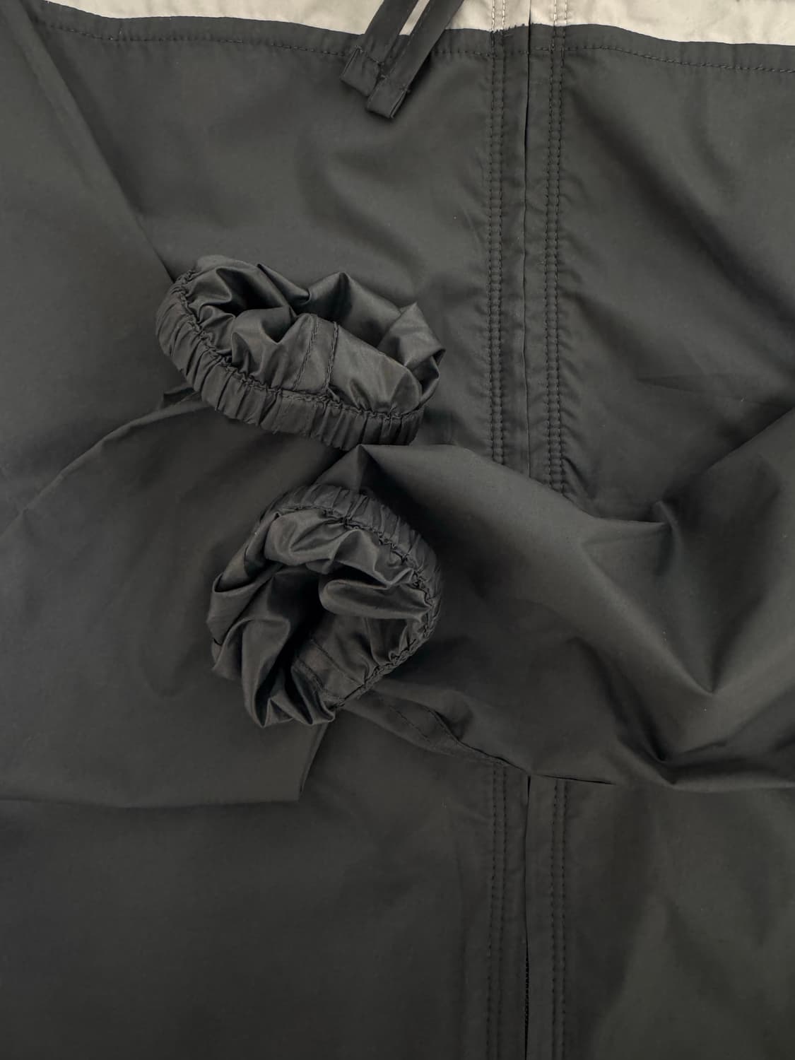 파타고니아/희귀제품/바람막이 상품이미지4