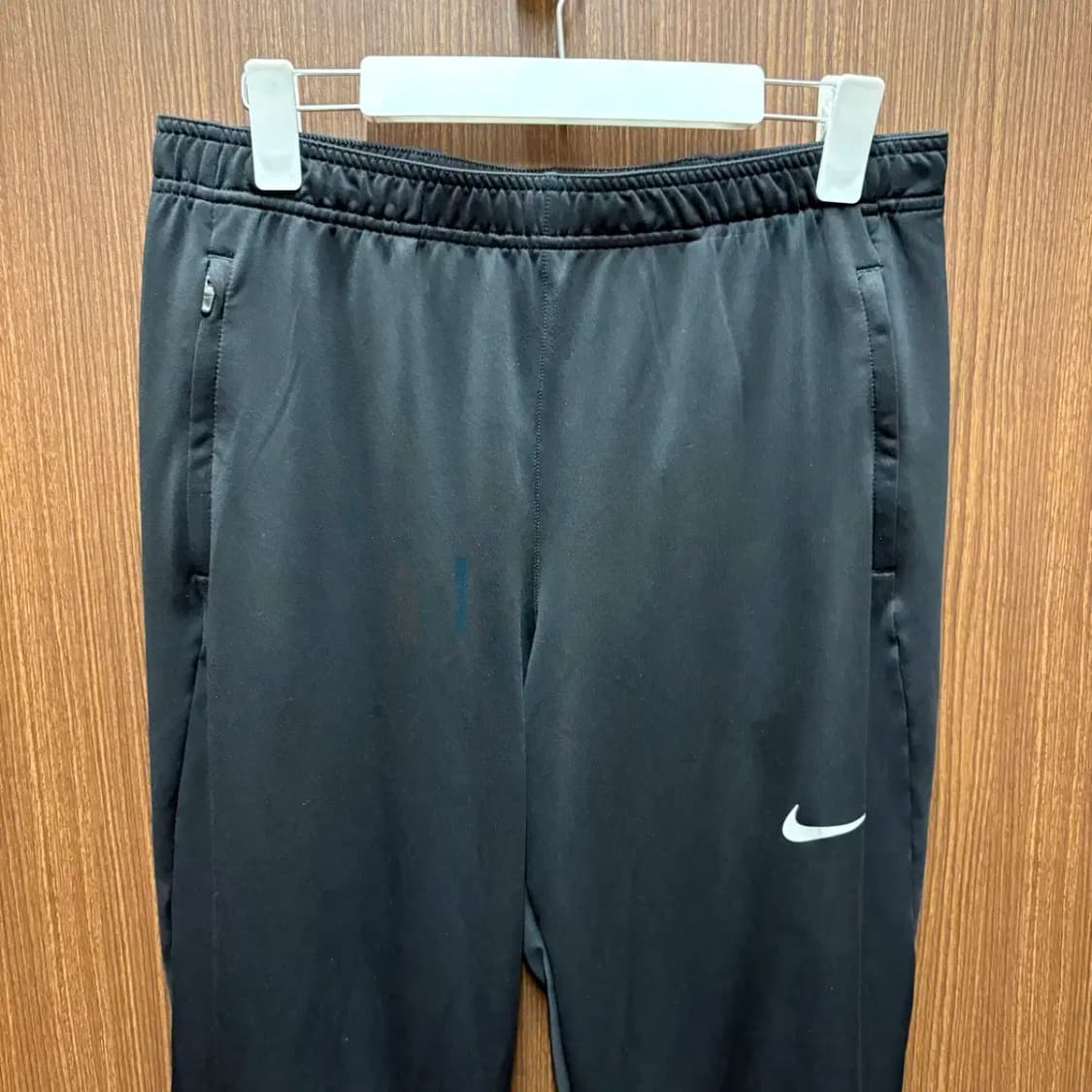 나이키 페놈 엘리트 팬츠 L 상품이미지3