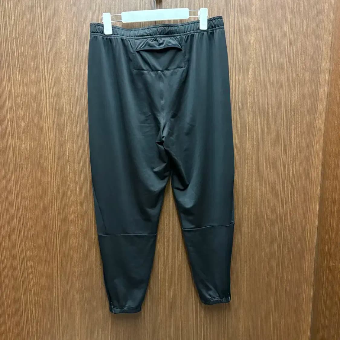 나이키 페놈 엘리트 팬츠 L 상품이미지5