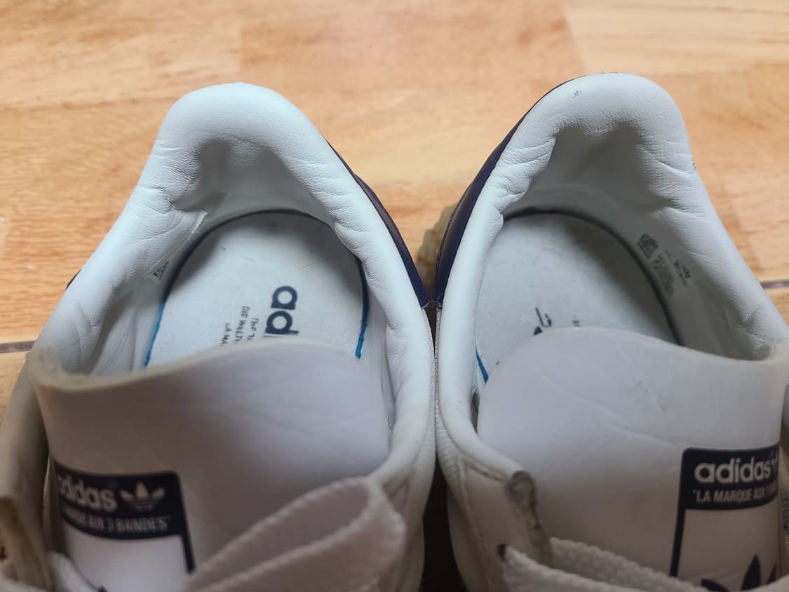 아디다스 컨트리 카만다 260 상품이미지3