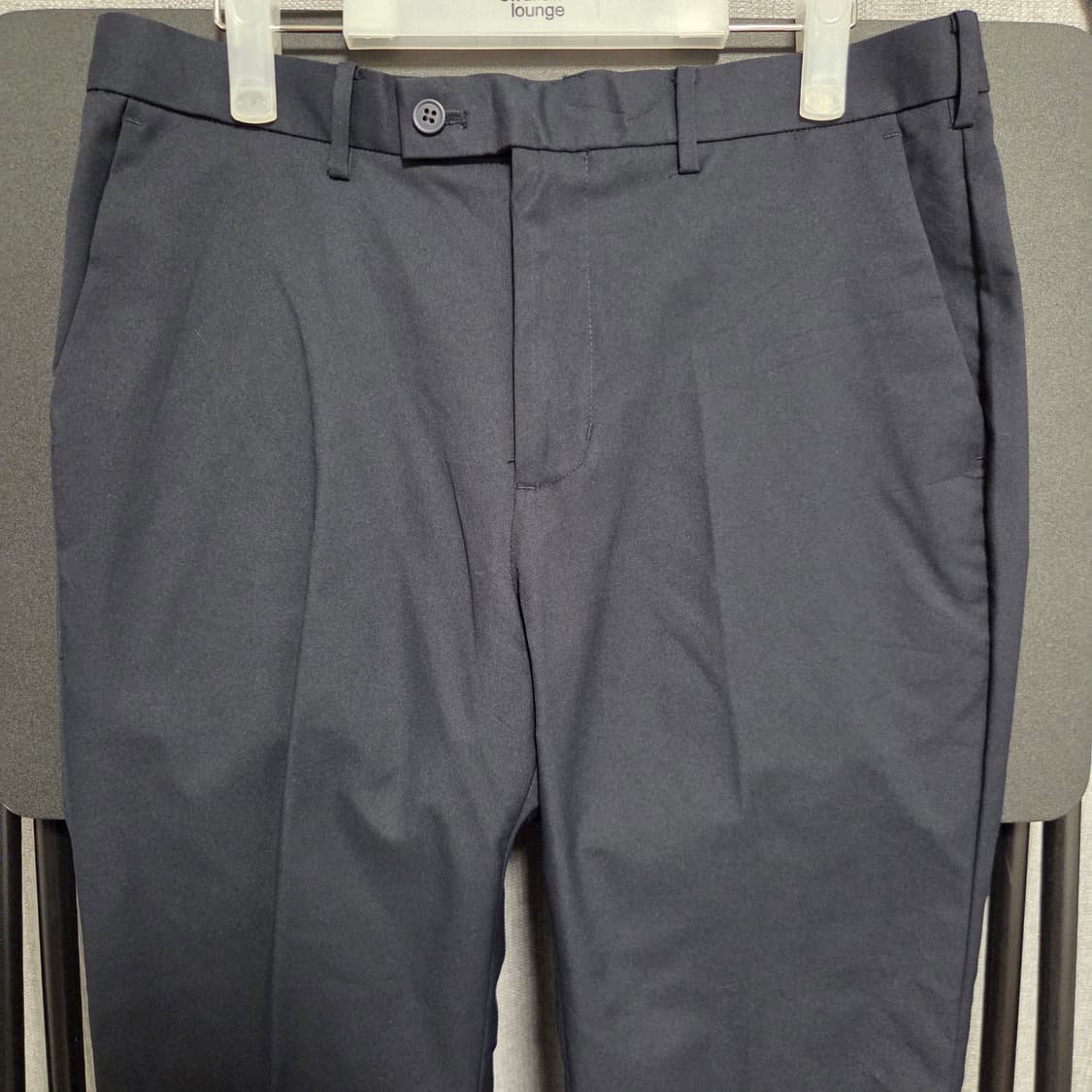 Japan Vintage 슬랙스 팬츠 32 상품이미지2