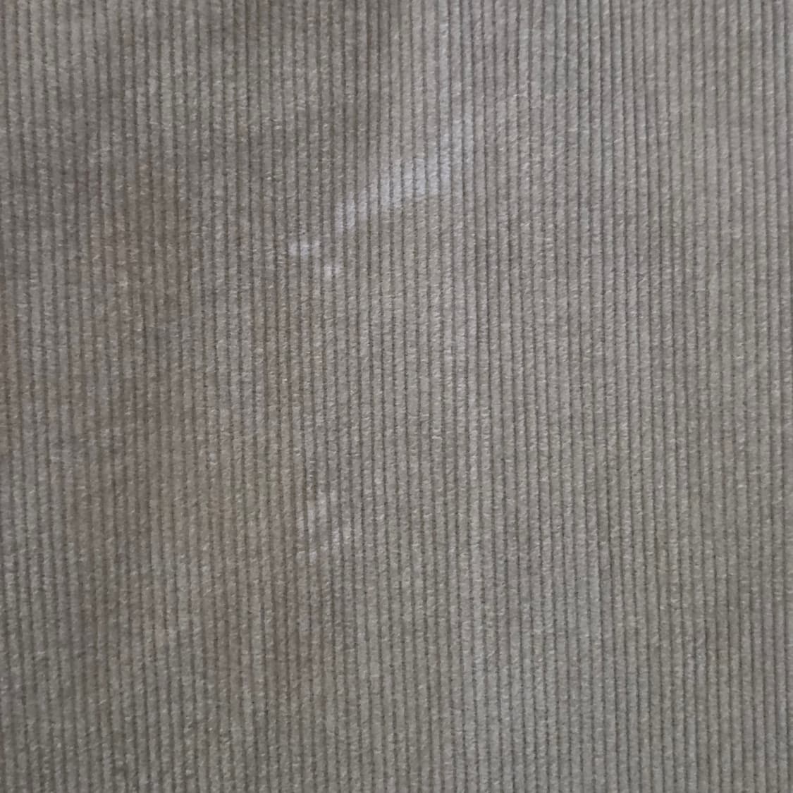 폴로랄프로렌 코듀로이 팬츠 36/34 상품이미지6