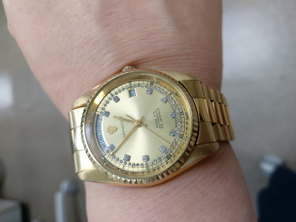 산도스 상품이미지5