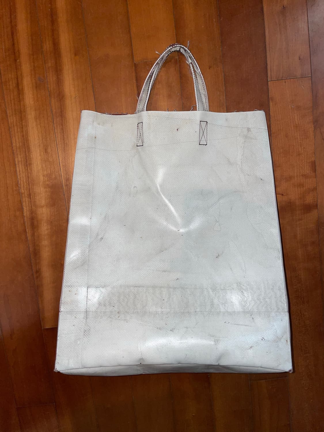 프라이탁 마이애미 상품이미지2