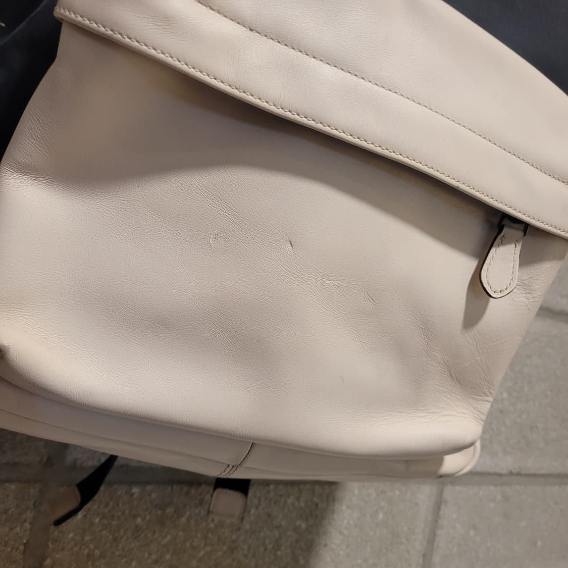 코치 백팩 상품이미지4