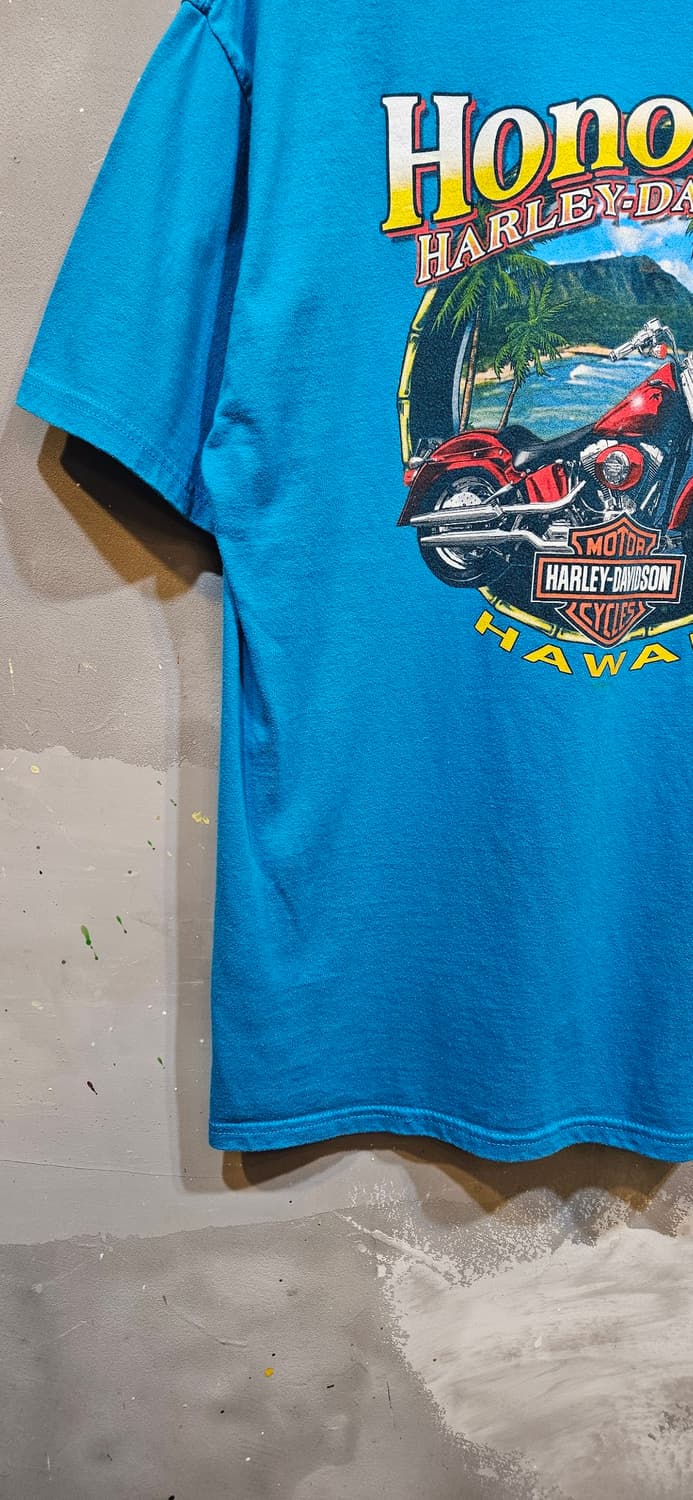 Harley Davidson 상품이미지8