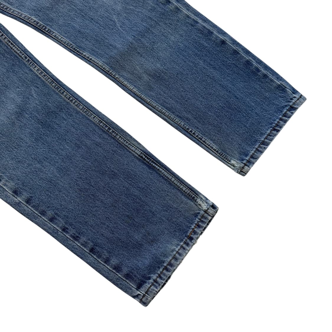 [34] 리바이스 505 데님 청바지 [LV1270] 상품이미지5