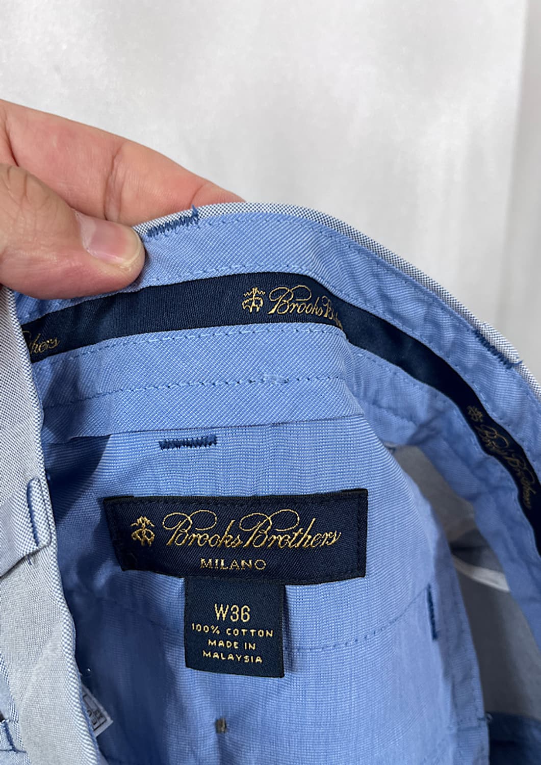 Brooks Brothers 상품이미지5