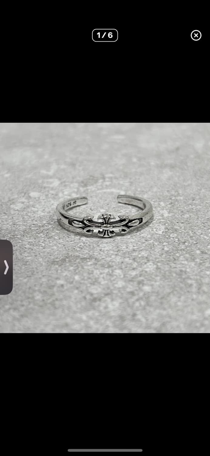 개인결제창 whyfuk님 2개 상품이미지3