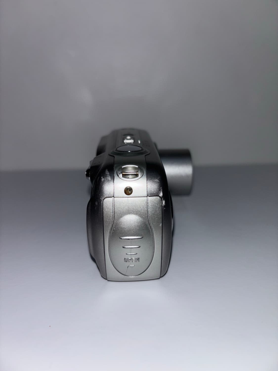 삼성케녹스a4디카 상품이미지4