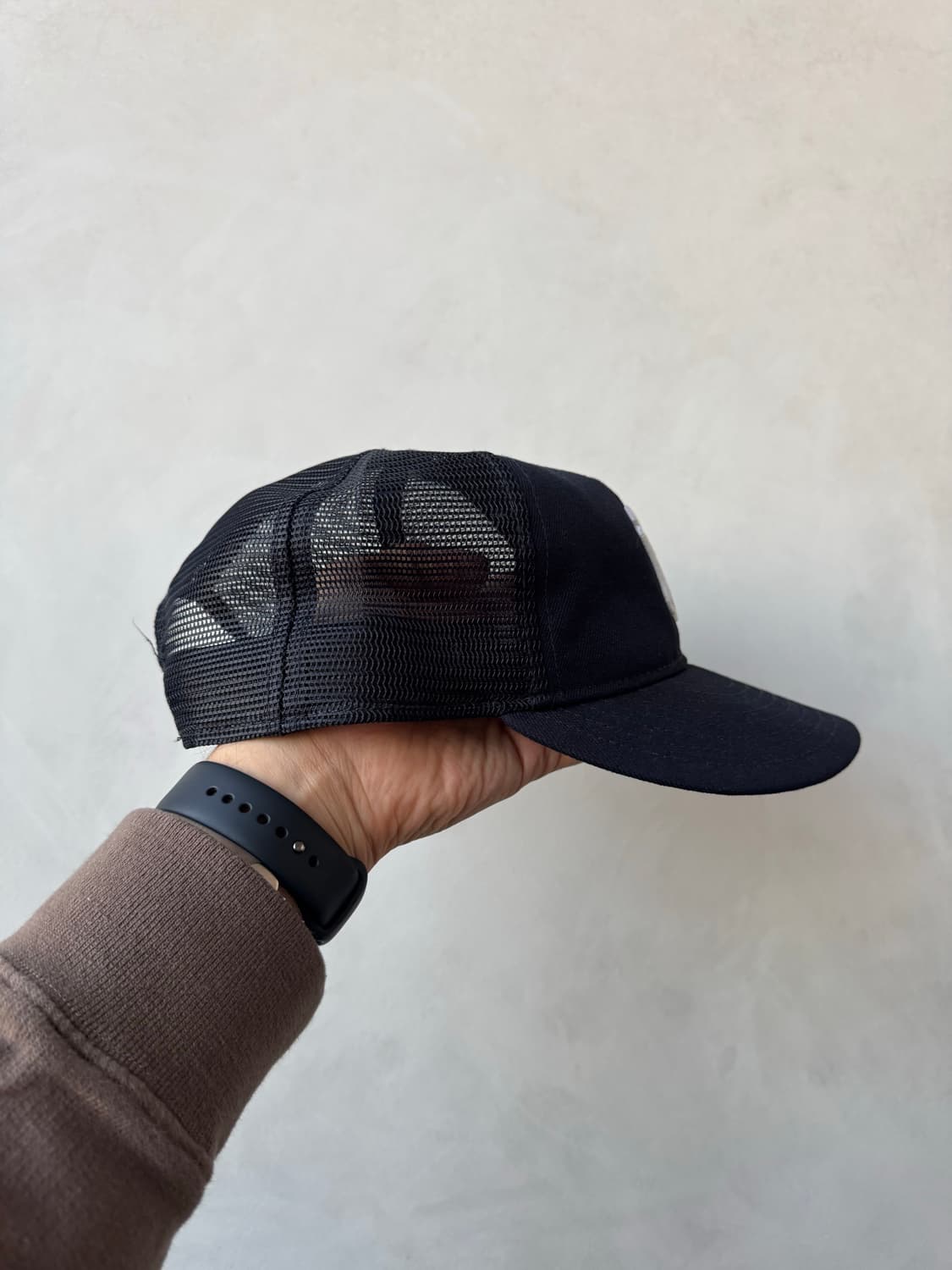 뉴에라 트러커 캡 상품이미지4