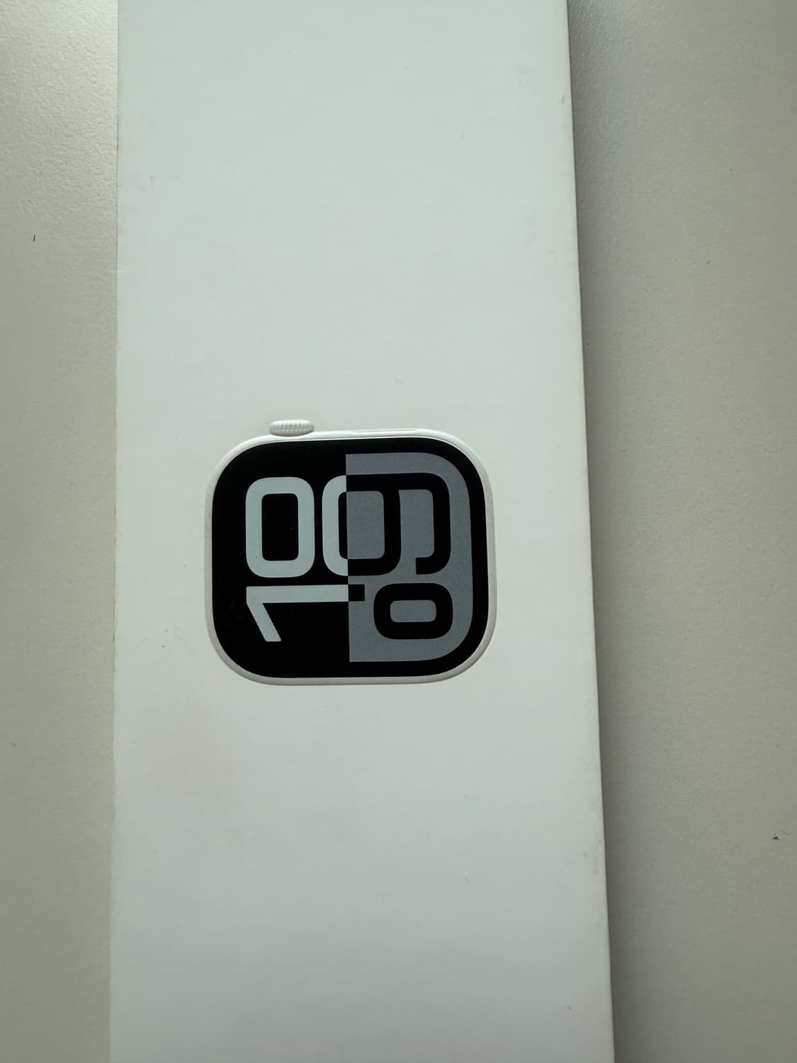 애플워치 10 46mm gps 실버 상품이미지3