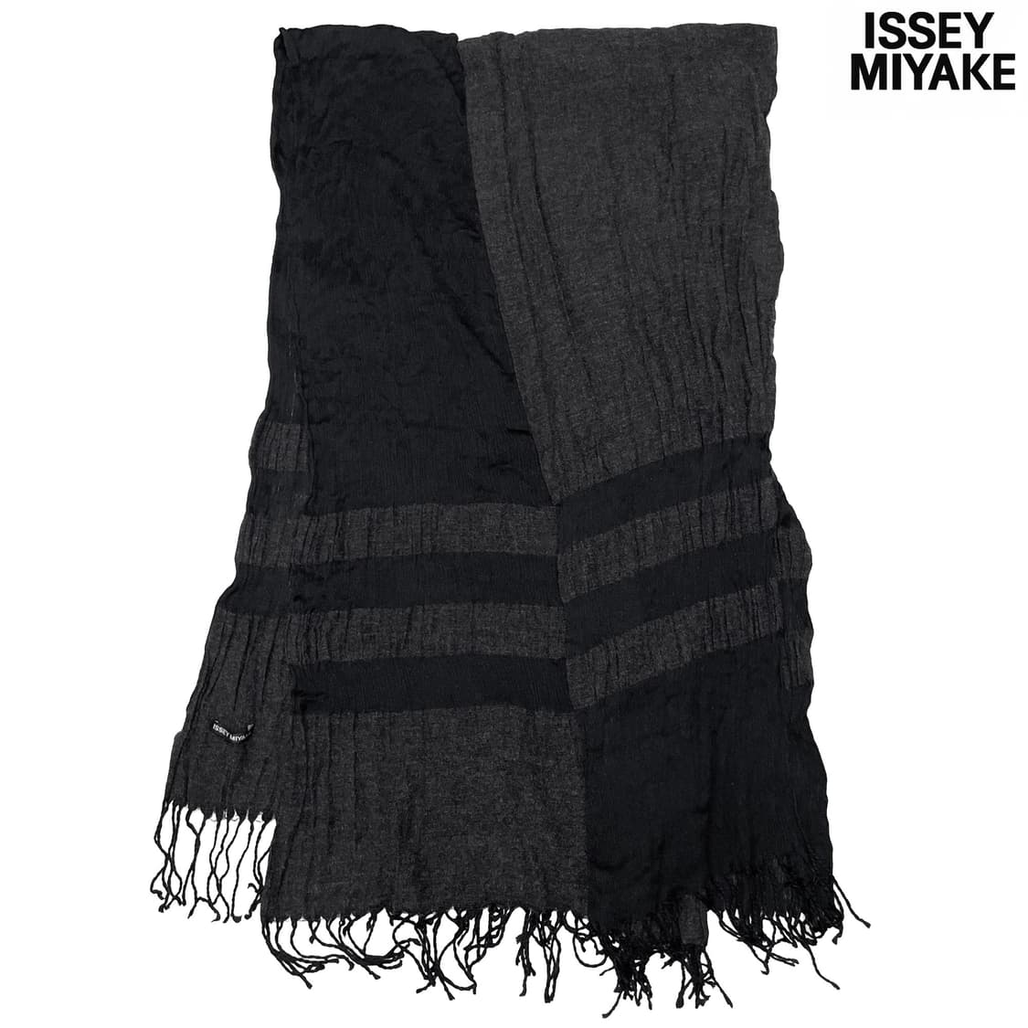 이세이 미야케 (Issey Miyake) 상품이미지1