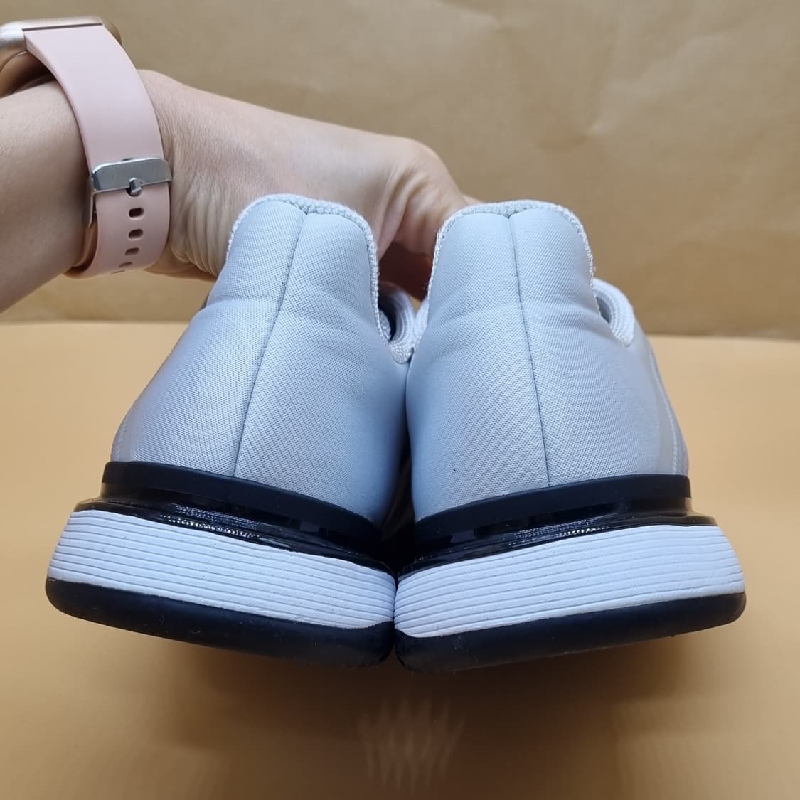 아디다스 솔매치 바운스 테니스화250 상품이미지4