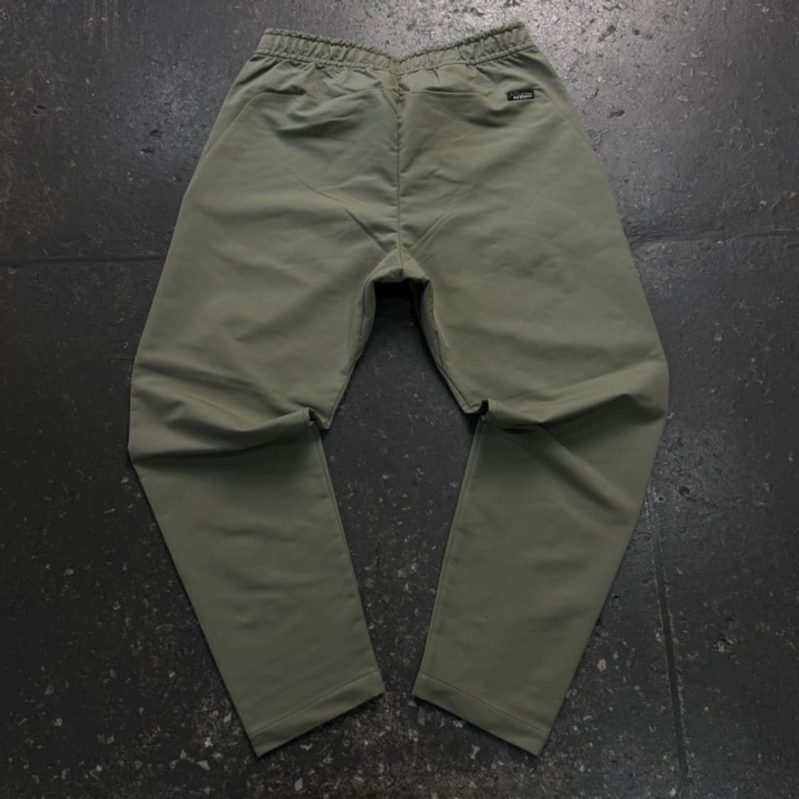 95-100 다이나핏 트레이닝 바지 상품이미지5