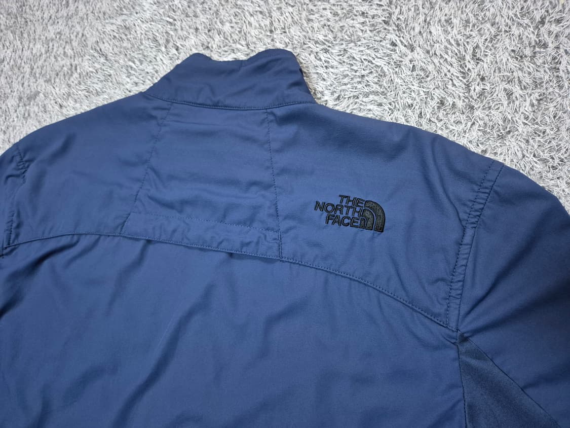 노스페이스 남성 경량 자켓 100 상품이미지5